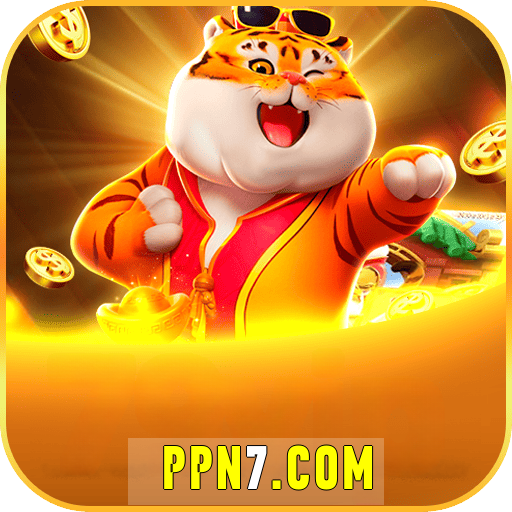 ppn7 Logo